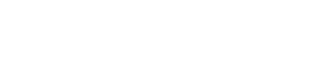 Arturia logo