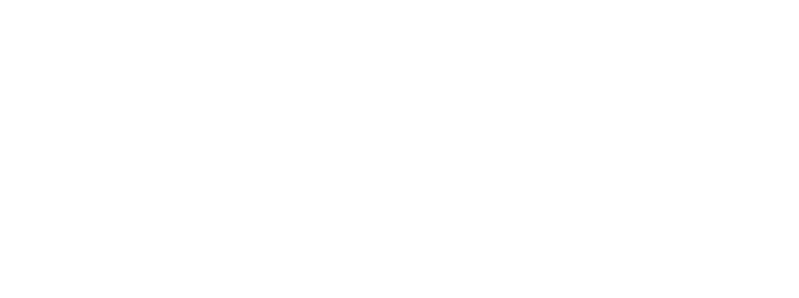 iZotope logo