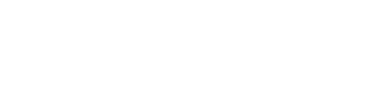 Moog logo