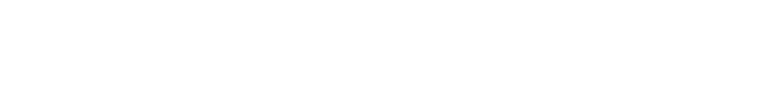 Sequential logo