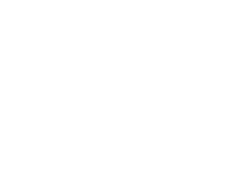 Universal Audio logo